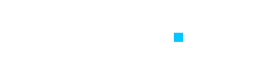 Club by - Logo
