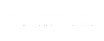 Logo VIPS fondo blanco