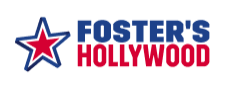 Foosters hollywood - club by