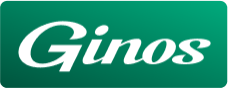 Ginos - club by